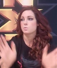 WWE_NXT_Becky_Lynch_Feb__2015_01_197.jpg