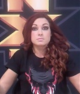 WWE_NXT_Becky_Lynch_Feb__2015_01_200.jpg