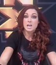 Filename=WWE_NXT_Becky_Lynch_Feb__2015_01_202.jpg
Filesize=90KiB
Dimensions=1280x720
Date added=Dec 12, 2021 WWE_NXT_Becky_Lynch_Feb__2015_01_202.jpg