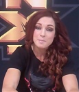 Filename=WWE_NXT_Becky_Lynch_Feb__2015_01_203.jpg
Filesize=85KiB
Dimensions=1280x720
Date added=Dec 12, 2021 WWE_NXT_Becky_Lynch_Feb__2015_01_203.jpg