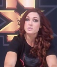 Filename=WWE_NXT_Becky_Lynch_Feb__2015_01_204.jpg
Filesize=85KiB
Dimensions=1280x720
Date added=Dec 12, 2021 WWE_NXT_Becky_Lynch_Feb__2015_01_204.jpg