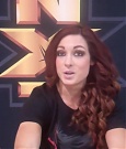 Filename=WWE_NXT_Becky_Lynch_Feb__2015_01_205.jpg
Filesize=84KiB
Dimensions=1280x720
Date added=Dec 12, 2021 WWE_NXT_Becky_Lynch_Feb__2015_01_205.jpg