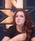 Filename=WWE_NXT_Becky_Lynch_Feb__2015_01_208.jpg
Filesize=80KiB
Dimensions=1280x720
Date added=Dec 12, 2021 WWE_NXT_Becky_Lynch_Feb__2015_01_208.jpg