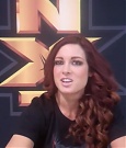 Filename=WWE_NXT_Becky_Lynch_Feb__2015_01_209.jpg
Filesize=81KiB
Dimensions=1280x720
Date added=Dec 12, 2021 WWE_NXT_Becky_Lynch_Feb__2015_01_209.jpg
