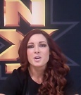 Filename=WWE_NXT_Becky_Lynch_Feb__2015_01_211.jpg
Filesize=80KiB
Dimensions=1280x720
Date added=Dec 12, 2021 WWE_NXT_Becky_Lynch_Feb__2015_01_211.jpg