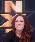 Filename=WWE_NXT_Becky_Lynch_Feb__2015_01_213.jpg
Filesize=75KiB
Dimensions=1280x720
Date added=Dec 12, 2021 WWE_NXT_Becky_Lynch_Feb__2015_01_213.jpg