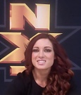 Filename=WWE_NXT_Becky_Lynch_Feb__2015_01_214.jpg
Filesize=76KiB
Dimensions=1280x720
Date added=Dec 12, 2021 WWE_NXT_Becky_Lynch_Feb__2015_01_214.jpg