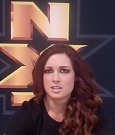 Filename=WWE_NXT_Becky_Lynch_Feb__2015_01_217.jpg
Filesize=78KiB
Dimensions=1280x720
Date added=Dec 12, 2021 WWE_NXT_Becky_Lynch_Feb__2015_01_217.jpg