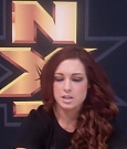 Filename=WWE_NXT_Becky_Lynch_Feb__2015_01_218.jpg
Filesize=77KiB
Dimensions=1280x720
Date added=Dec 12, 2021 WWE_NXT_Becky_Lynch_Feb__2015_01_218.jpg
