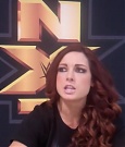 Filename=WWE_NXT_Becky_Lynch_Feb__2015_01_221.jpg
Filesize=77KiB
Dimensions=1280x720
Date added=Dec 12, 2021 WWE_NXT_Becky_Lynch_Feb__2015_01_221.jpg