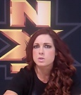 WWE_NXT_Becky_Lynch_Feb__2015_01_222.jpg