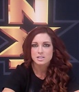 Filename=WWE_NXT_Becky_Lynch_Feb__2015_01_223.jpg
Filesize=76KiB
Dimensions=1280x720
Date added=Dec 12, 2021 WWE_NXT_Becky_Lynch_Feb__2015_01_223.jpg