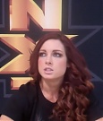 Filename=WWE_NXT_Becky_Lynch_Feb__2015_01_224.jpg
Filesize=79KiB
Dimensions=1280x720
Date added=Dec 12, 2021 WWE_NXT_Becky_Lynch_Feb__2015_01_224.jpg