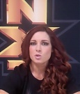 Filename=WWE_NXT_Becky_Lynch_Feb__2015_01_225.jpg
Filesize=79KiB
Dimensions=1280x720
Date added=Dec 12, 2021 WWE_NXT_Becky_Lynch_Feb__2015_01_225.jpg