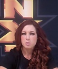Filename=WWE_NXT_Becky_Lynch_Feb__2015_01_226.jpg
Filesize=80KiB
Dimensions=1280x720
Date added=Dec 12, 2021 WWE_NXT_Becky_Lynch_Feb__2015_01_226.jpg