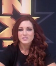 Filename=WWE_NXT_Becky_Lynch_Feb__2015_01_227.jpg
Filesize=81KiB
Dimensions=1280x720
Date added=Dec 12, 2021 WWE_NXT_Becky_Lynch_Feb__2015_01_227.jpg