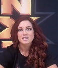 Filename=WWE_NXT_Becky_Lynch_Feb__2015_01_228.jpg
Filesize=83KiB
Dimensions=1280x720
Date added=Dec 12, 2021 WWE_NXT_Becky_Lynch_Feb__2015_01_228.jpg