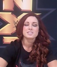 Filename=WWE_NXT_Becky_Lynch_Feb__2015_01_231.jpg
Filesize=90KiB
Dimensions=1280x720
Date added=Dec 12, 2021 WWE_NXT_Becky_Lynch_Feb__2015_01_231.jpg