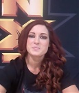 Filename=WWE_NXT_Becky_Lynch_Feb__2015_01_232.jpg
Filesize=89KiB
Dimensions=1280x720
Date added=Dec 12, 2021 WWE_NXT_Becky_Lynch_Feb__2015_01_232.jpg