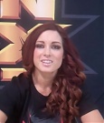 Filename=WWE_NXT_Becky_Lynch_Feb__2015_01_233.jpg
Filesize=89KiB
Dimensions=1280x720
Date added=Dec 12, 2021 WWE_NXT_Becky_Lynch_Feb__2015_01_233.jpg