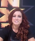 Filename=WWE_NXT_Becky_Lynch_Feb__2015_01_234.jpg
Filesize=88KiB
Dimensions=1280x720
Date added=Dec 12, 2021 WWE_NXT_Becky_Lynch_Feb__2015_01_234.jpg