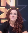 Filename=WWE_NXT_Becky_Lynch_Feb__2015_01_235.jpg
Filesize=87KiB
Dimensions=1280x720
Date added=Dec 12, 2021 WWE_NXT_Becky_Lynch_Feb__2015_01_235.jpg