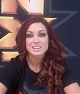 Filename=WWE_NXT_Becky_Lynch_Feb__2015_01_237.jpg
Filesize=88KiB
Dimensions=1280x720
Date added=Dec 12, 2021 WWE_NXT_Becky_Lynch_Feb__2015_01_237.jpg