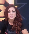Filename=WWE_NXT_Becky_Lynch_Feb__2015_01_238.jpg
Filesize=89KiB
Dimensions=1280x720
Date added=Dec 12, 2021 WWE_NXT_Becky_Lynch_Feb__2015_01_238.jpg
