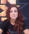 Filename=WWE_NXT_Becky_Lynch_Feb__2015_01_239.jpg
Filesize=89KiB
Dimensions=1280x720
Date added=Dec 12, 2021 WWE_NXT_Becky_Lynch_Feb__2015_01_239.jpg
