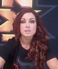 Filename=WWE_NXT_Becky_Lynch_Feb__2015_01_241.jpg
Filesize=90KiB
Dimensions=1280x720
Date added=Dec 12, 2021 WWE_NXT_Becky_Lynch_Feb__2015_01_241.jpg