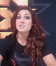 Filename=WWE_NXT_Becky_Lynch_Feb__2015_01_243.jpg
Filesize=93KiB
Dimensions=1280x720
Date added=Dec 12, 2021 WWE_NXT_Becky_Lynch_Feb__2015_01_243.jpg