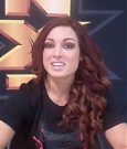 Filename=WWE_NXT_Becky_Lynch_Feb__2015_01_244.jpg
Filesize=92KiB
Dimensions=1280x720
Date added=Dec 12, 2021 WWE_NXT_Becky_Lynch_Feb__2015_01_244.jpg