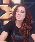 Filename=WWE_NXT_Becky_Lynch_Feb__2015_01_245.jpg
Filesize=91KiB
Dimensions=1280x720
Date added=Dec 12, 2021 WWE_NXT_Becky_Lynch_Feb__2015_01_245.jpg