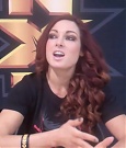 Filename=WWE_NXT_Becky_Lynch_Feb__2015_01_246.jpg
Filesize=95KiB
Dimensions=1280x720
Date added=Dec 12, 2021 WWE_NXT_Becky_Lynch_Feb__2015_01_246.jpg