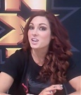 Filename=WWE_NXT_Becky_Lynch_Feb__2015_01_247.jpg
Filesize=90KiB
Dimensions=1280x720
Date added=Dec 12, 2021 WWE_NXT_Becky_Lynch_Feb__2015_01_247.jpg