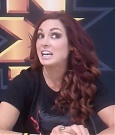 Filename=WWE_NXT_Becky_Lynch_Feb__2015_01_248.jpg
Filesize=93KiB
Dimensions=1280x720
Date added=Dec 12, 2021 WWE_NXT_Becky_Lynch_Feb__2015_01_248.jpg