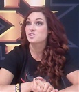 Filename=WWE_NXT_Becky_Lynch_Feb__2015_01_249.jpg
Filesize=94KiB
Dimensions=1280x720
Date added=Dec 12, 2021 WWE_NXT_Becky_Lynch_Feb__2015_01_249.jpg
