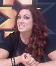 Filename=WWE_NXT_Becky_Lynch_Feb__2015_01_250.jpg
Filesize=94KiB
Dimensions=1280x720
Date added=Dec 12, 2021 WWE_NXT_Becky_Lynch_Feb__2015_01_250.jpg