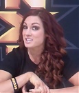 Filename=WWE_NXT_Becky_Lynch_Feb__2015_01_252.jpg
Filesize=94KiB
Dimensions=1280x720
Date added=Dec 12, 2021 WWE_NXT_Becky_Lynch_Feb__2015_01_252.jpg