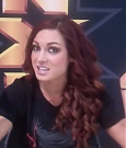 Filename=WWE_NXT_Becky_Lynch_Feb__2015_01_253.jpg
Filesize=102KiB
Dimensions=1280x720
Date added=Dec 12, 2021 WWE_NXT_Becky_Lynch_Feb__2015_01_253.jpg