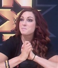 Filename=WWE_NXT_Becky_Lynch_Feb__2015_01_254.jpg
Filesize=93KiB
Dimensions=1280x720
Date added=Dec 12, 2021 WWE_NXT_Becky_Lynch_Feb__2015_01_254.jpg
