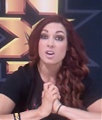 Filename=WWE_NXT_Becky_Lynch_Feb__2015_01_255.jpg
Filesize=91KiB
Dimensions=1280x720
Date added=Dec 12, 2021 WWE_NXT_Becky_Lynch_Feb__2015_01_255.jpg