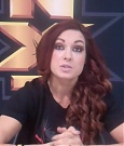 Filename=WWE_NXT_Becky_Lynch_Feb__2015_01_256.jpg
Filesize=92KiB
Dimensions=1280x720
Date added=Dec 12, 2021 WWE_NXT_Becky_Lynch_Feb__2015_01_256.jpg