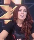 Filename=WWE_NXT_Becky_Lynch_Feb__2015_01_258.jpg
Filesize=89KiB
Dimensions=1280x720
Date added=Dec 12, 2021 WWE_NXT_Becky_Lynch_Feb__2015_01_258.jpg