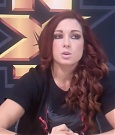 Filename=WWE_NXT_Becky_Lynch_Feb__2015_01_261.jpg
Filesize=92KiB
Dimensions=1280x720
Date added=Dec 12, 2021 WWE_NXT_Becky_Lynch_Feb__2015_01_261.jpg