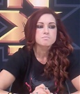 Filename=WWE_NXT_Becky_Lynch_Feb__2015_01_262.jpg
Filesize=91KiB
Dimensions=1280x720
Date added=Dec 12, 2021 WWE_NXT_Becky_Lynch_Feb__2015_01_262.jpg