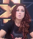Filename=WWE_NXT_Becky_Lynch_Feb__2015_01_263.jpg
Filesize=92KiB
Dimensions=1280x720
Date added=Dec 12, 2021 WWE_NXT_Becky_Lynch_Feb__2015_01_263.jpg