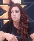Filename=WWE_NXT_Becky_Lynch_Feb__2015_01_264.jpg
Filesize=93KiB
Dimensions=1280x720
Date added=Dec 12, 2021 WWE_NXT_Becky_Lynch_Feb__2015_01_264.jpg