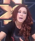 Filename=WWE_NXT_Becky_Lynch_Feb__2015_01_265.jpg
Filesize=92KiB
Dimensions=1280x720
Date added=Dec 12, 2021 WWE_NXT_Becky_Lynch_Feb__2015_01_265.jpg