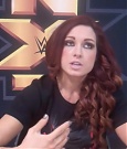 Filename=WWE_NXT_Becky_Lynch_Feb__2015_01_266.jpg
Filesize=94KiB
Dimensions=1280x720
Date added=Dec 12, 2021 WWE_NXT_Becky_Lynch_Feb__2015_01_266.jpg